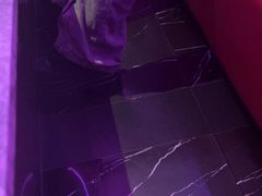 -星聚会KTV X Party(万象城店)