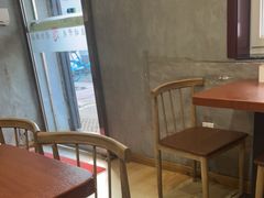 -菊儿人家·北京胡同菜(南锣鼓巷店)