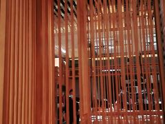 -無境·匠心日本料理(汉街店)