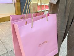 -皇玥(尖沙咀店)