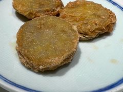 -生活如沸·顺德水牛奶火锅(大学路店)