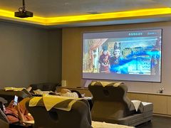 -万悦汇都市生活馆(万象城店)