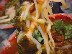 -胡仕光陵水酸粉