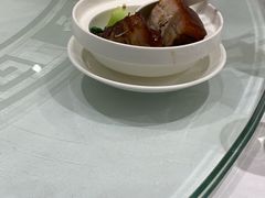 -西湖春天•老字号杭州菜(百汇店)