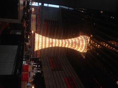 iphone_upload_pic-天龙轩(香港丽思卡尔顿酒店)
