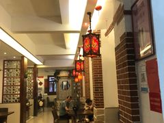 -海坛特色小吃·只做平潭特色菜(平潭店)