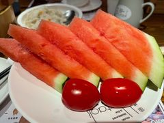 -胡桃里音乐餐厅·酒吧(景城店)