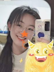 -Yestar艺星整形