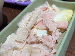 -巴倒烫陆派火锅山庄(南山总店)
