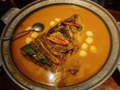-解家河南菜(金水路店)