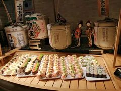 -威珀斯酒店·珀萃美食餐厅