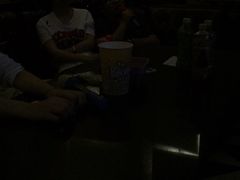 -琴潮主题量贩KTV(鄞州店)