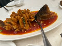 -顺风酒店(长寿路店)