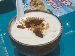 -巴依老爷新疆美食(望京小街店)