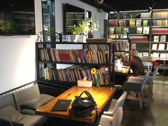 -CLUB心邸·掼蛋·麻将·扑克(日坛店)
