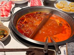 -小龙坎火锅(总店)