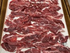 -贵府酸汤牛肉火锅·贵州老字号(飞山街店)