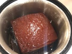 -知味观(湖滨总店)