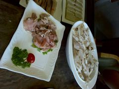 android_upload_pic-佬土鹅肠火锅(中建大观店)