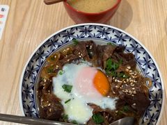 -YAMAKAWA(龙湖胥江天街店)