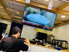 -厝内小眷村(长宁定西路店)