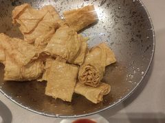 -满江红大酒店(城站店)