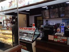 -红宝石·鲜奶小方(莘庄店)