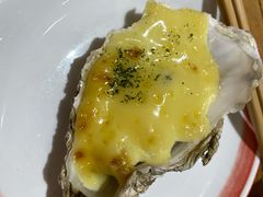 -永红源·啤酒烧烤海鲜大排档(台柳路店)