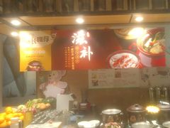 -映像威海·海鲜味道(经区店)