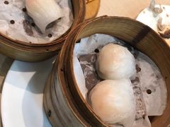 -纽斯特牛排自助餐厅(浦江万达店)
