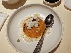 -成隆行·蟹王府(淮海店)