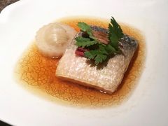 -苏浙总会(国金中心店)