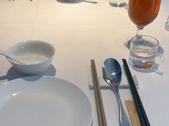 -顺峰(农展馆店)