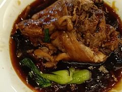 -东兴楼(通州店)