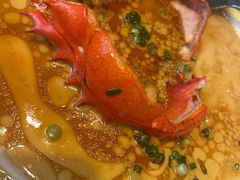 -79号渔船海鲜饭店(宝安店)