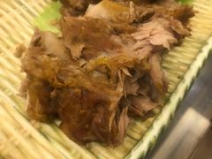 -津菜宋记老房子(鼓楼店)