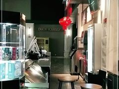 -星轶STARX影城(星沙吾悦广场STARX店)