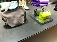 -Acne Studios(芮欧百货店)