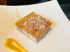 -厦门艾美酒店·乐美中餐厅