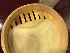 -宏状元现熬粥·京味菜(黄寺大街店)