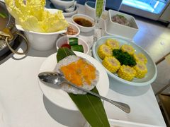 -左庭右院鲜牛肉火锅(南通CBD大有境店)