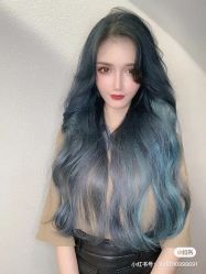 -MI HAIR
