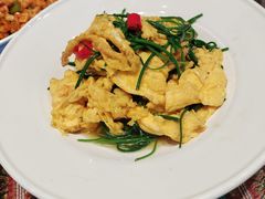-巴依老爷新疆美食(工体旗舰店)