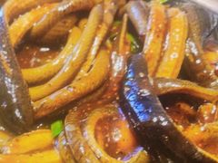 -海立阁海鲜江浙菜(漕河泾印象城店)