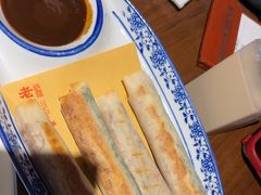 -绍兴老味道·非遗门店(银泰城店)