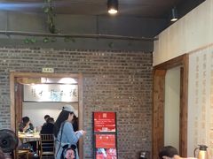 -百年银屏蚝烙·潮汕菜·非遗(乐山店)