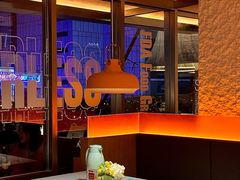 -汤悦温泉酒店(成都春熙路天府广场店)