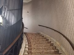 -上海外滩华尔道夫酒店