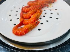 -榕记(番禺总店)
