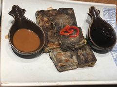 -云海肴云南菜·蒸汽石锅鱼(北京良乡华冠店)